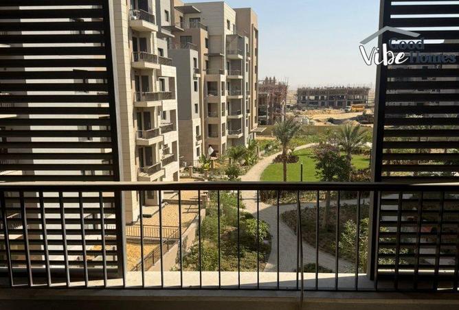 64140130 - الصورة الرئيسية للعقار