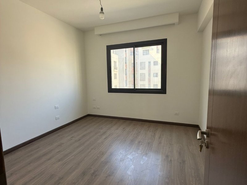For Rent 3BR Apartment | Fully Finished | District 5 thumbnail