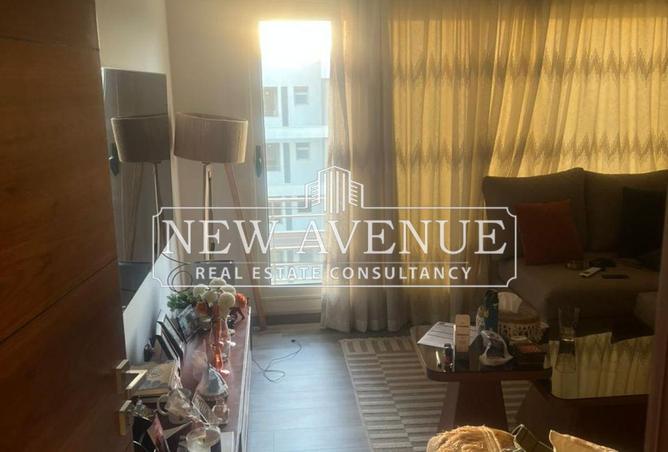 57992474 - صورة العقار 3