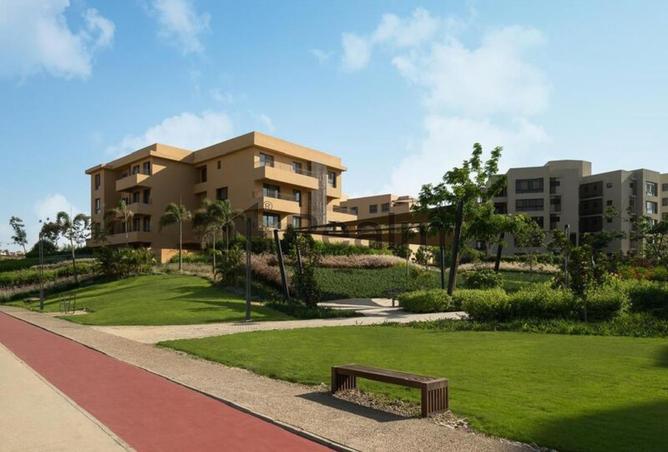 8550244 - صورة العقار 2