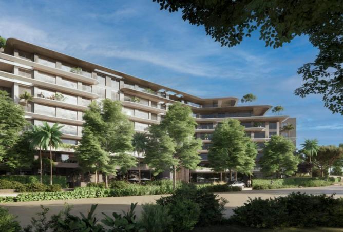 8643133 - Property Main Image