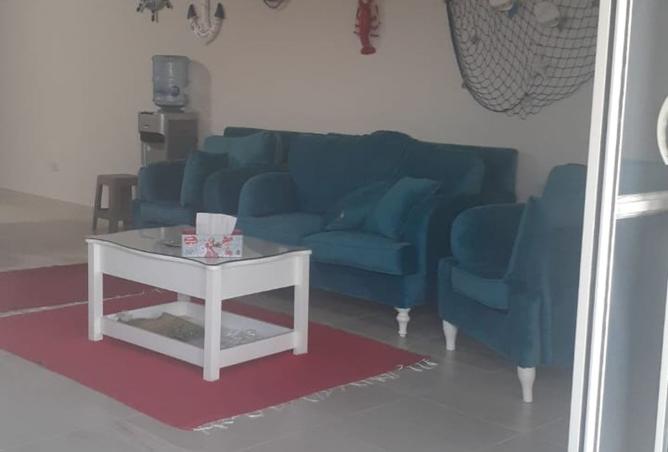 102069877 - Property Image 3