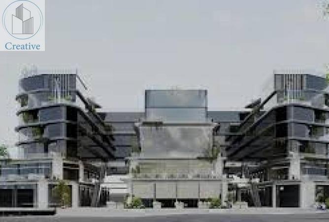 8475889 - صورة العقار 2