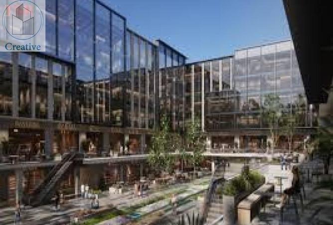 8475889 - صورة العقار 3