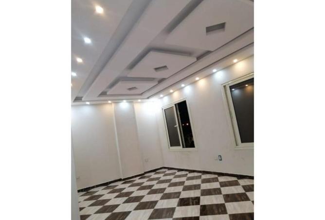 8688022 - صورة العقار 3