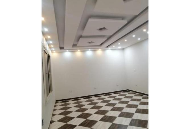 8688022 - الصورة الرئيسية للعقار