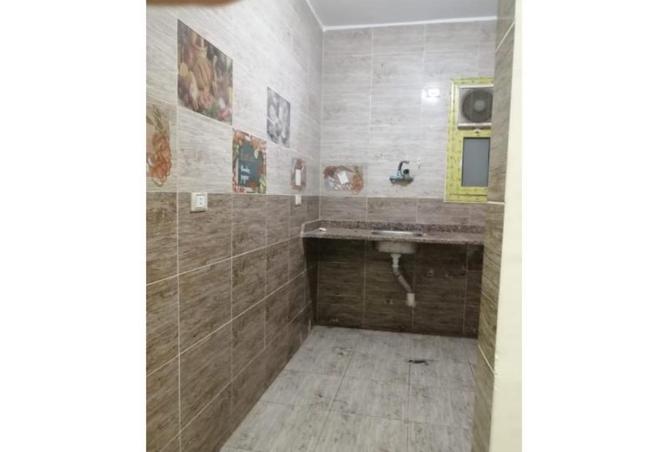 8688022 - صورة العقار 2