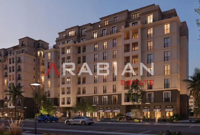 96860171 - Property Image 2
