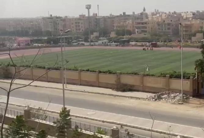 8659378 - صورة العقار 3