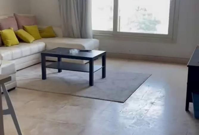 8659378 - الصورة الرئيسية للعقار