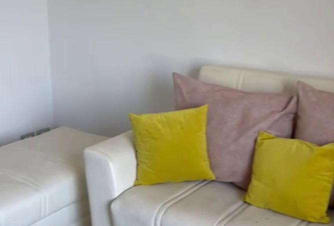 8659378 - صورة العقار 2