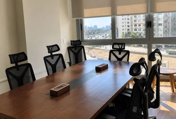 117538926 - صورة العقار 2