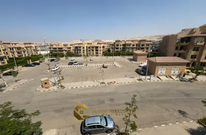 شقة - 3 غرف نوم - 2 حمامات للبيع في مدينة الخمائل - كمبوندات الشيخ زايد - الشيخ زايد - الجيزة شقة - 3 غرف نوم - 2 حمامات للبيع في مدينة الخمائل - كمبوندات الشيخ زايد - الشيخ زايد - الجيزة