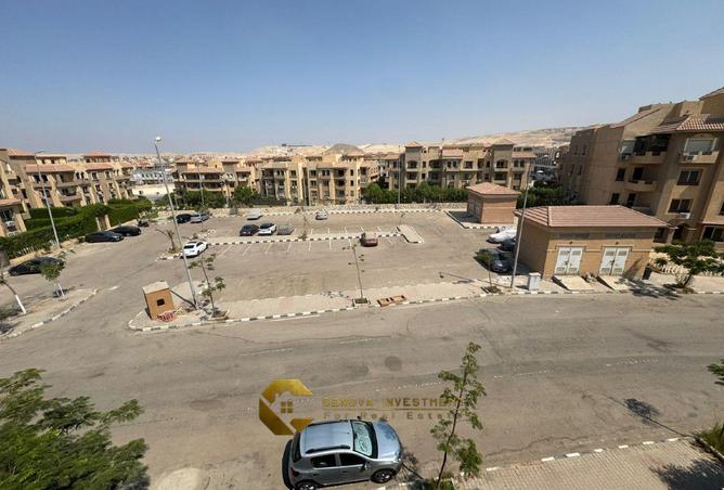 65924155 - الصورة الرئيسية للعقار