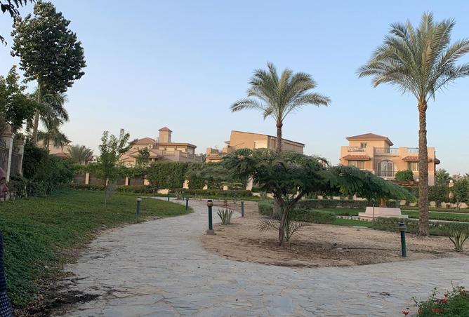 58244972 - الصورة الرئيسية للعقار