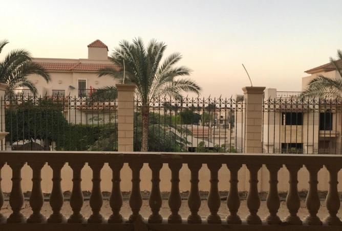 58244972 - صورة العقار 2