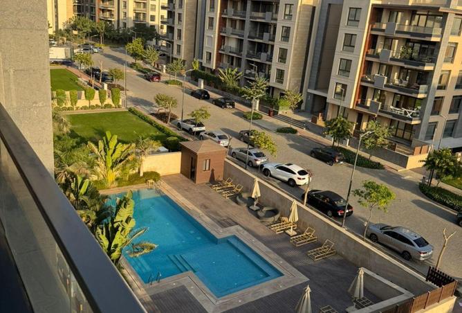 66431371 - Property Main Image