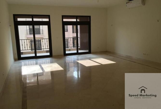 8516945 - الصورة الرئيسية للعقار