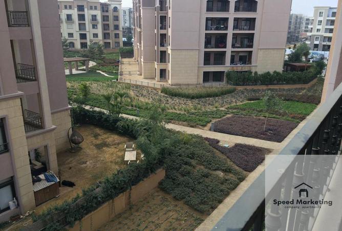 8516945 - صورة العقار 2