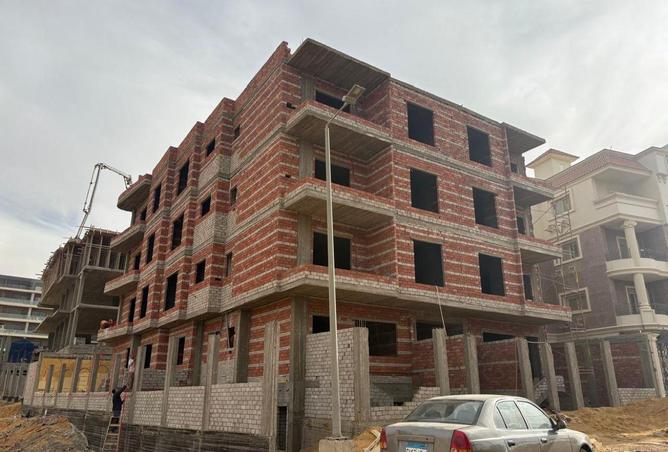 8588894 - Property Main Image