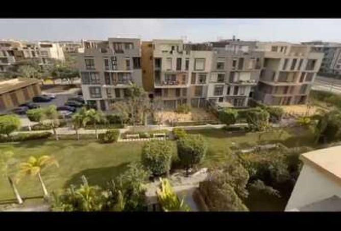 67222055 - صورة العقار 2