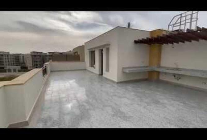 67222055 - الصورة الرئيسية للعقار