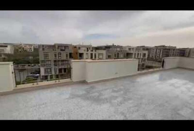 67222055 - صورة العقار 3