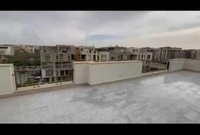 67222055 - صورة العقار 3