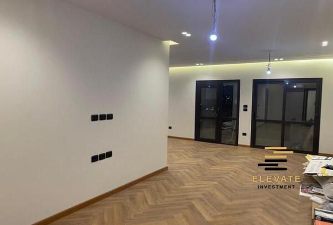 53989476 - Property Main Image