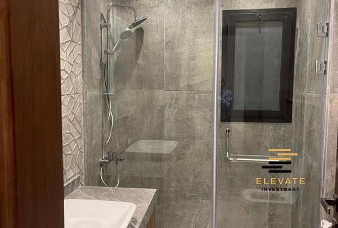 53989476 - Property Image 3