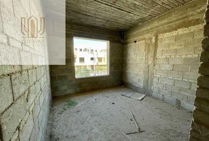 77611490 - Property Main Image