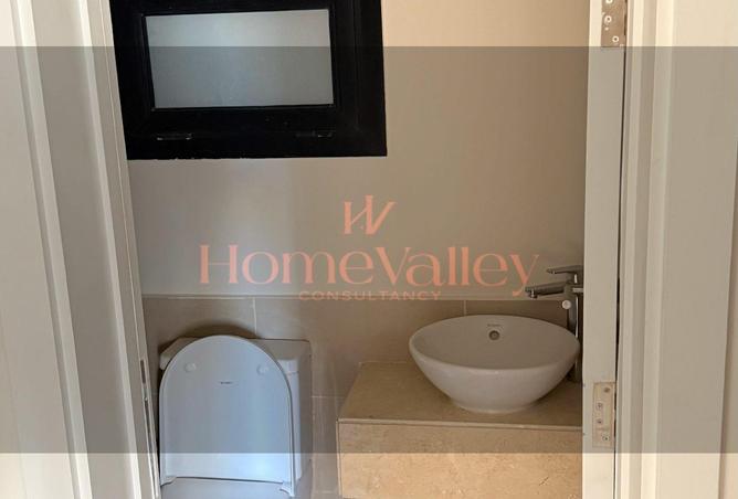 57247107 - صورة العقار 3