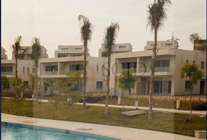 74318868 - Property Image 2