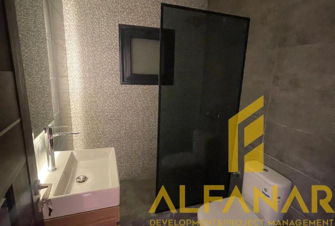 75966147 - صورة العقار 3