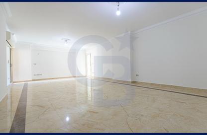 شقة - 3 - 2 للبيع في كمبوند انطونيادس - النزهة - حي شرق - الاسكندرية