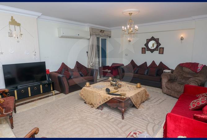 92968467 - صورة العقار 2