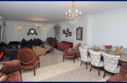 Apartment - 3 Bedrooms - 2 Bathrooms for sale in Antoniadis City Compound - Nozha - Hay Sharq - Alexandria Apartment - 3 Bedrooms - 2 Bathrooms for sale in Antoniadis City Compound - Nozha - Hay Sharq - Alexandria