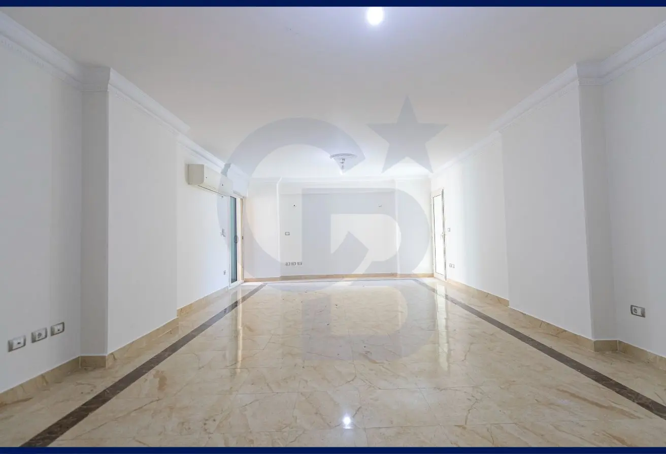 92968467 - الصورة الرئيسية للعقار