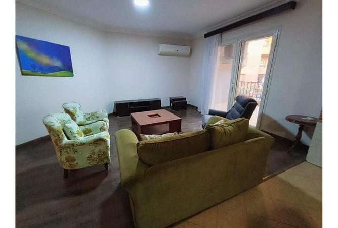 52187162 - صورة العقار 3