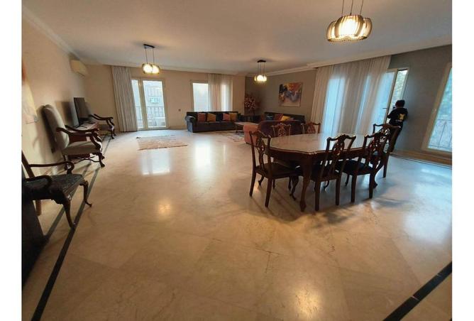 52187162 - صورة العقار 2