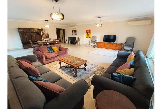 52187162 - الصورة الرئيسية للعقار