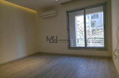 Apartment - 3 Bedrooms - 3 Bathrooms for rent in Palm Hills Village Gate - South Investors Area - New Cairo City - Cairo Apartment - 3 Bedrooms - 3 Bathrooms for rent in Palm Hills Village Gate - South Investors Area - New Cairo City - Cairo
