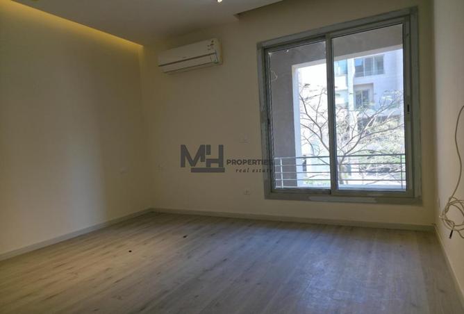 98822152 - Property Image 3