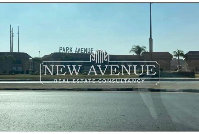 59251392 - صورة العقار 3