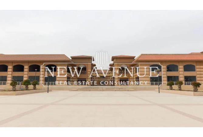 59251392 - الصورة الرئيسية للعقار