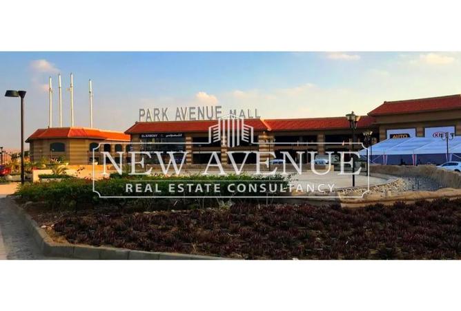 59251392 - صورة العقار 2