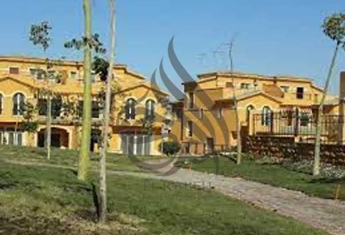 102918853 - الصورة الرئيسية للعقار