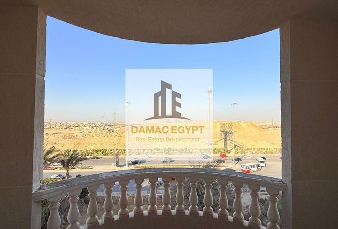 8717281 - صورة العقار 3