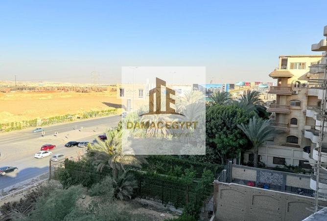 8717281 - صورة العقار 2