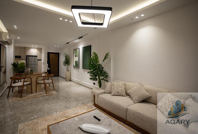 74042284 - Property Main Image